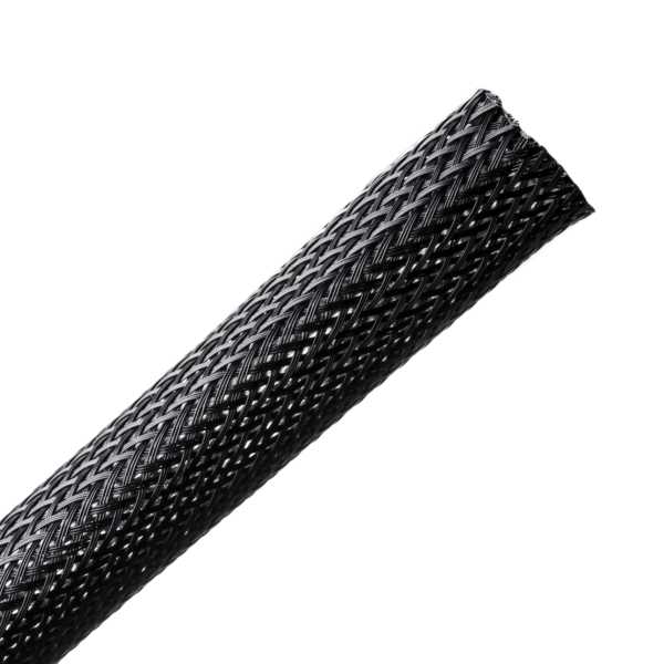 Image Gaine tressée extensible